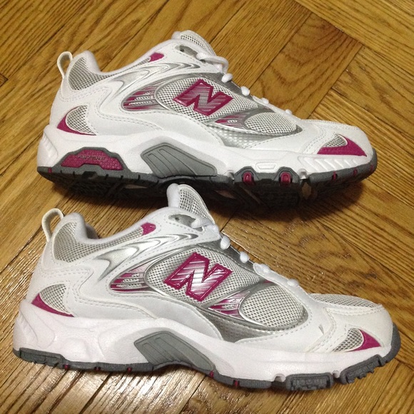 new balance 505 new balance 505